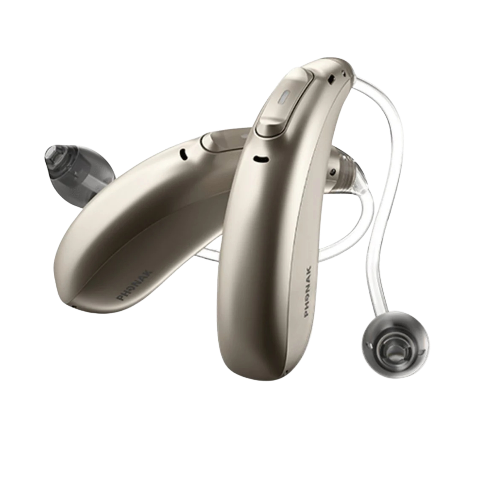 PHONAK AUDEO P 30 R (Rechargeable)